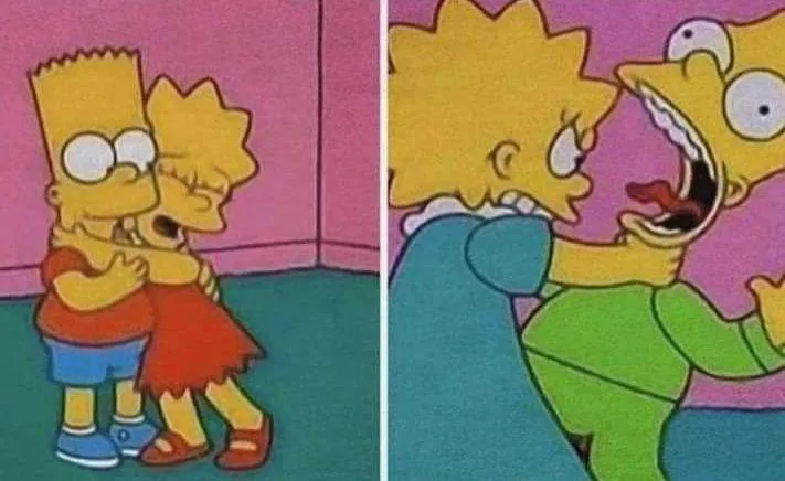 Untitled meme