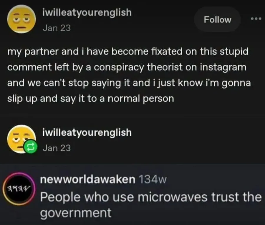 Untitled meme