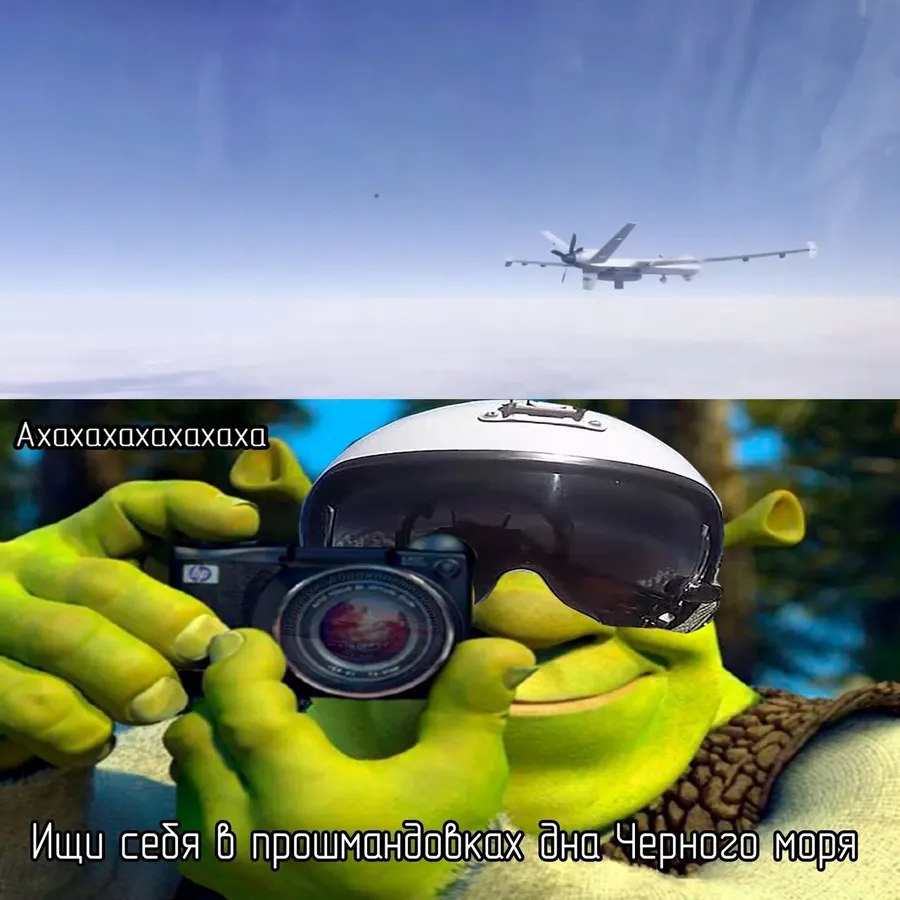 Untitled meme