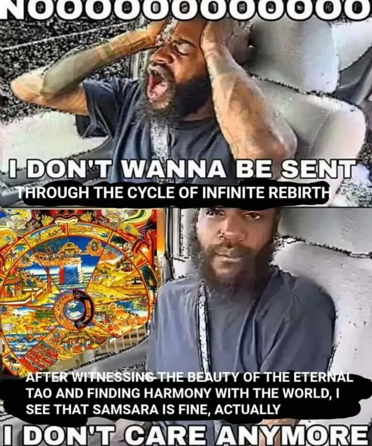 Untitled meme