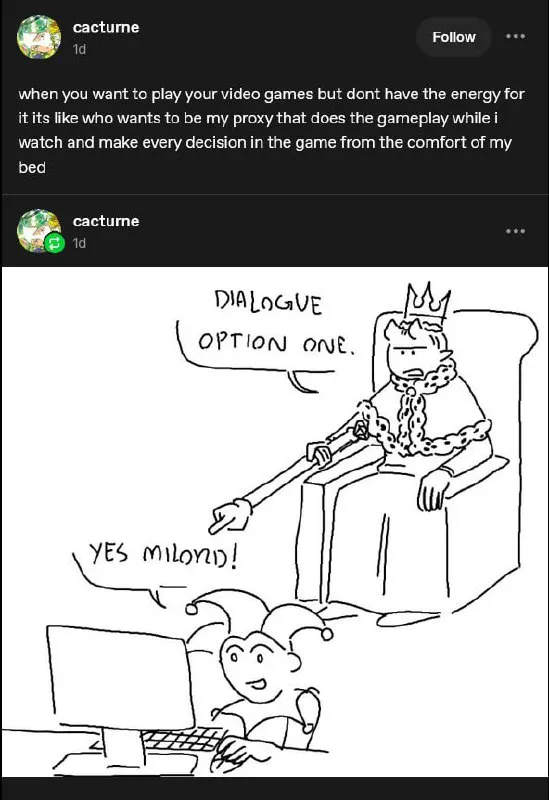 Untitled meme