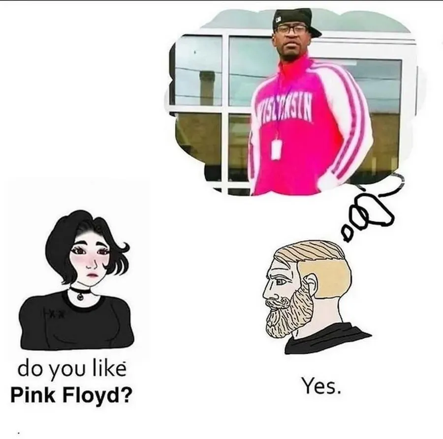 Untitled meme