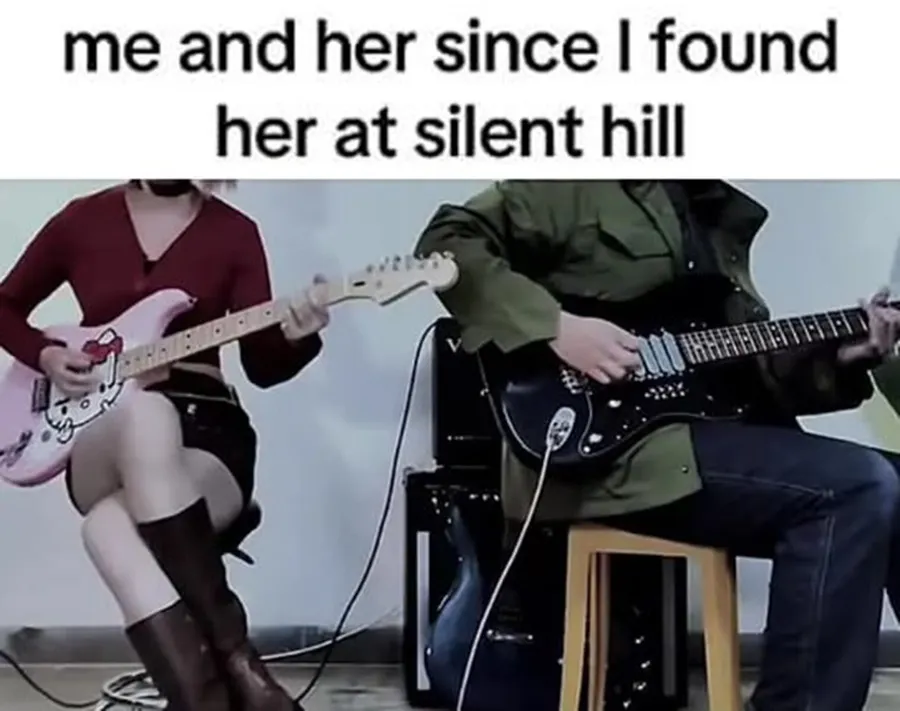 Untitled meme
