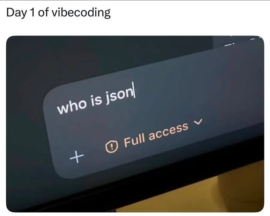 Untitled meme