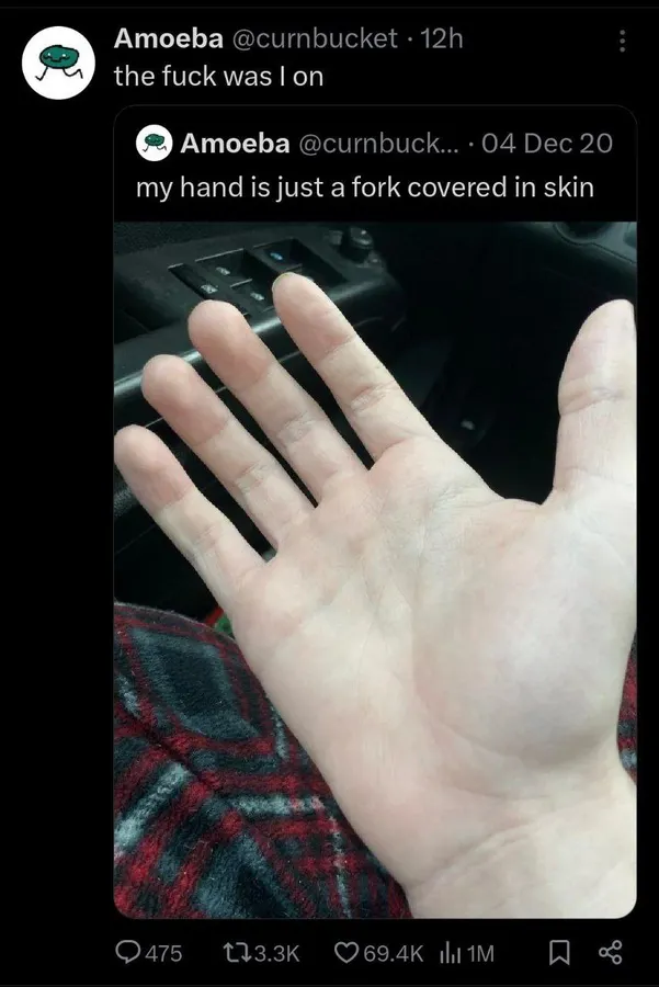 Untitled meme