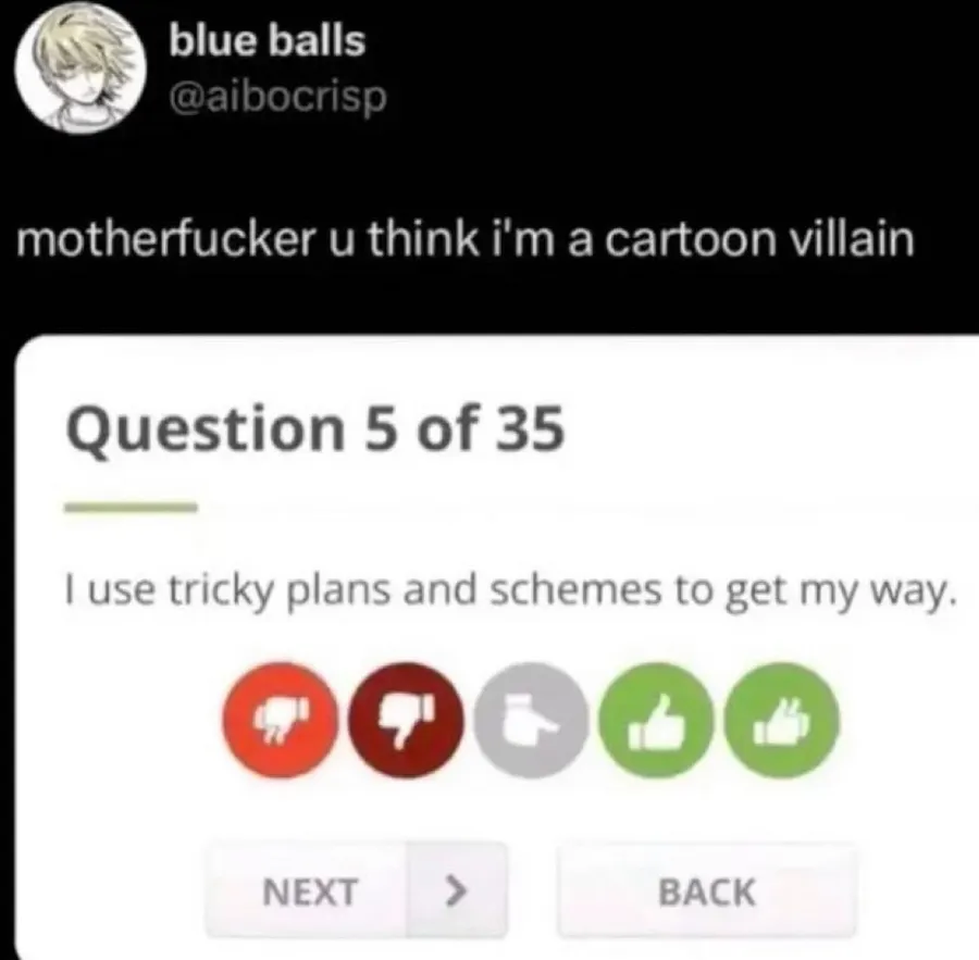 Untitled meme