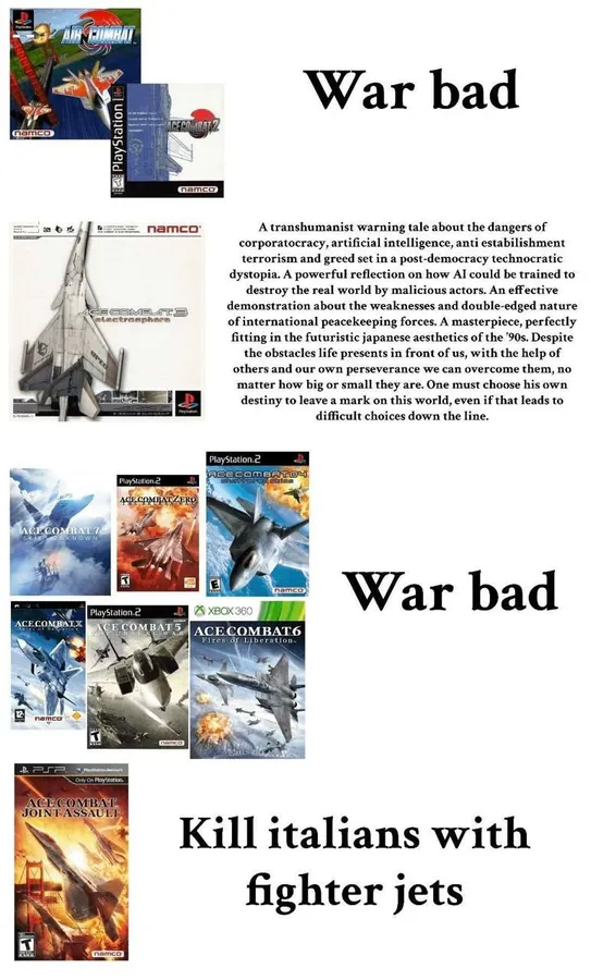 Untitled meme
