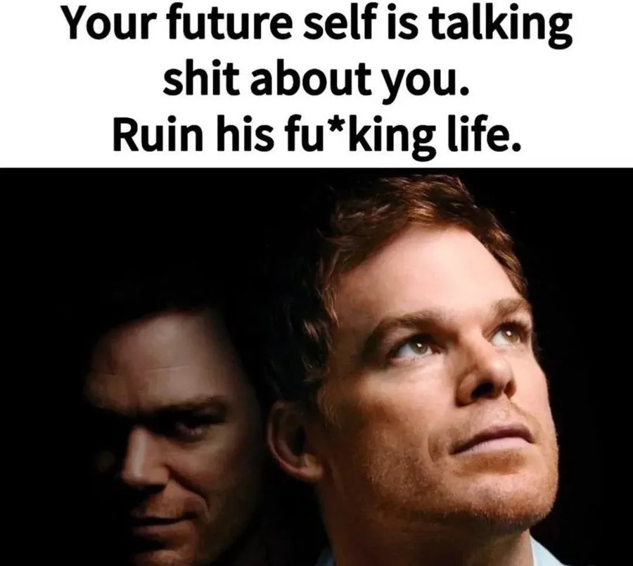 Untitled meme