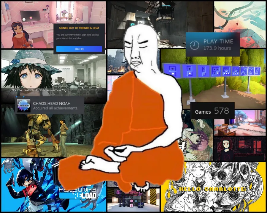 Untitled meme