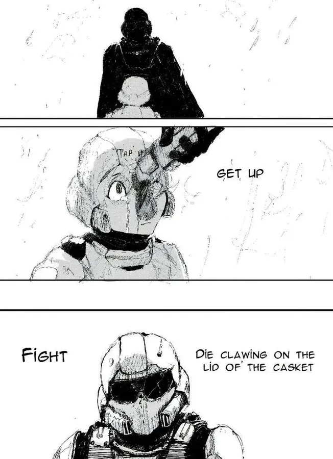 Untitled meme