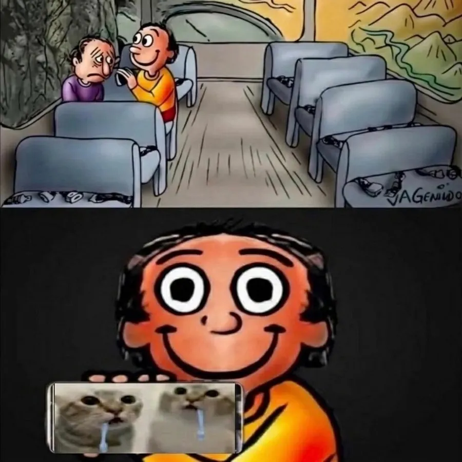 Untitled meme
