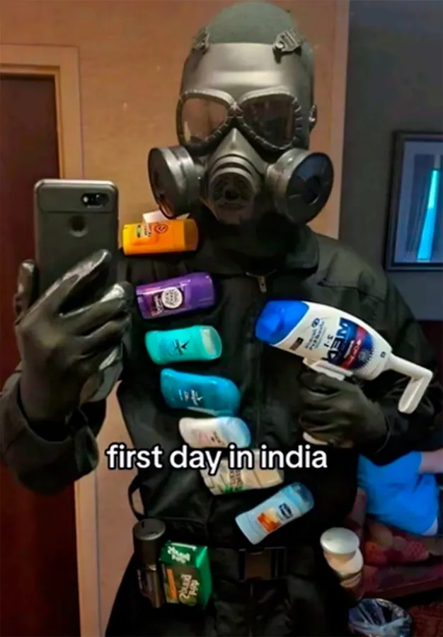 Untitled meme
