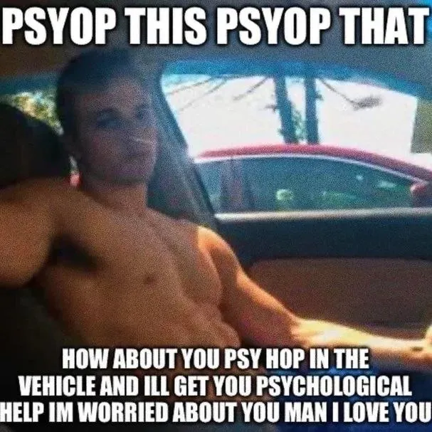 Untitled meme