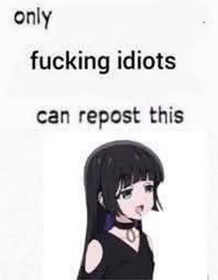 Untitled meme