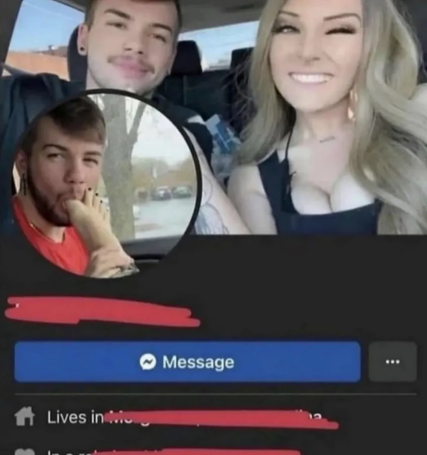 Untitled meme