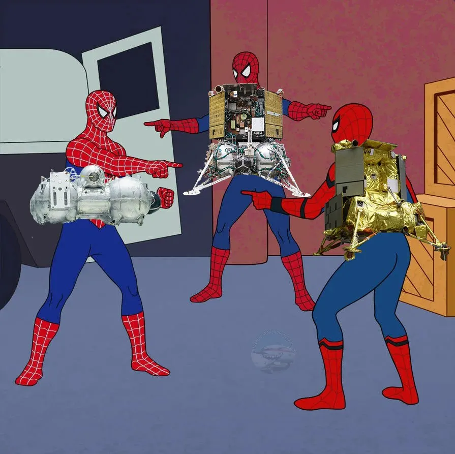 Untitled meme
