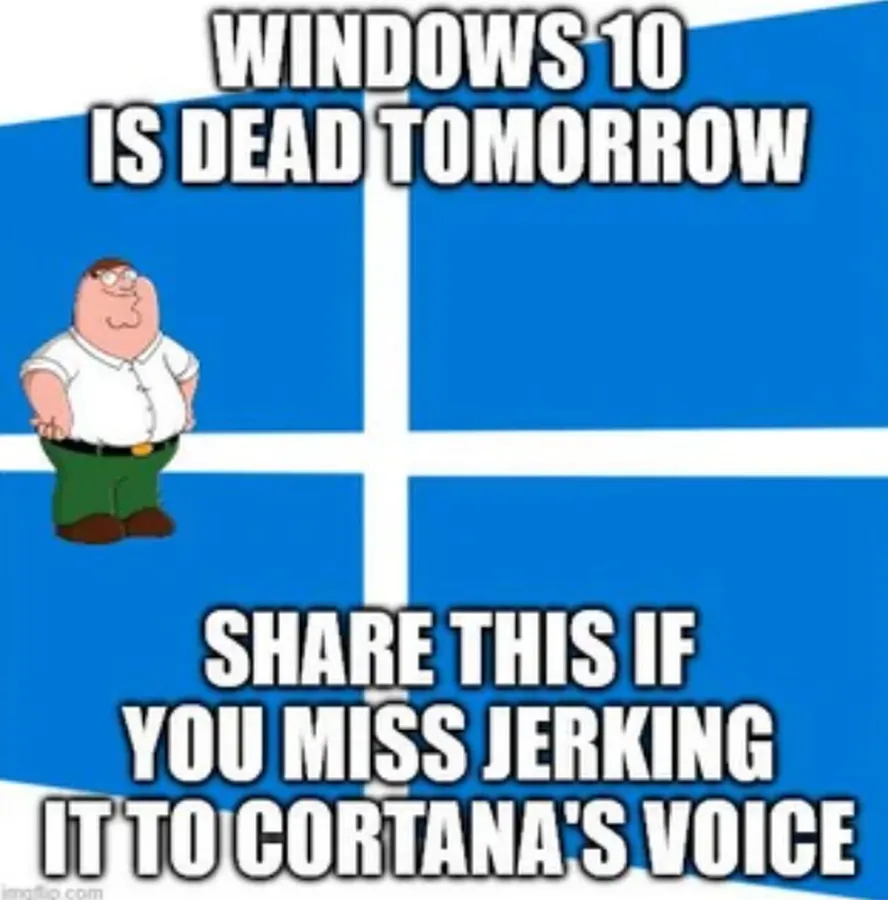 Untitled meme