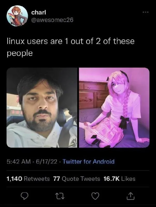 Untitled meme