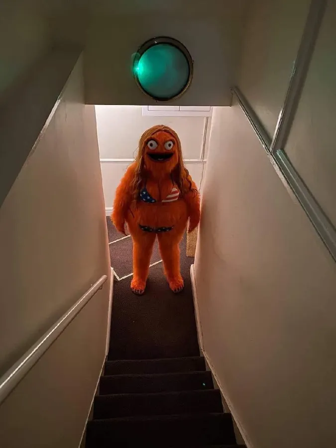 Untitled meme
