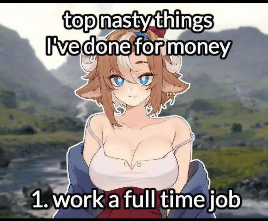 Untitled meme