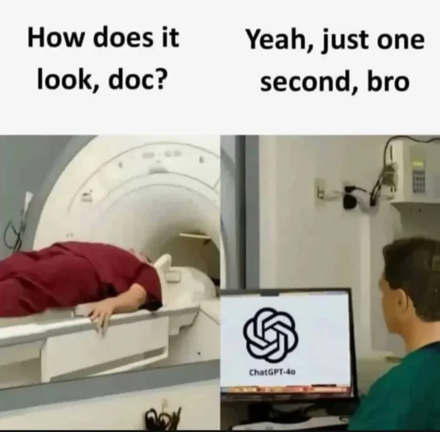 Untitled meme