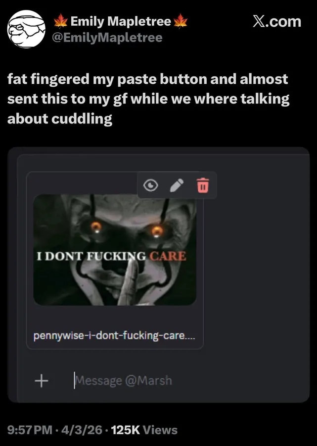 Untitled meme