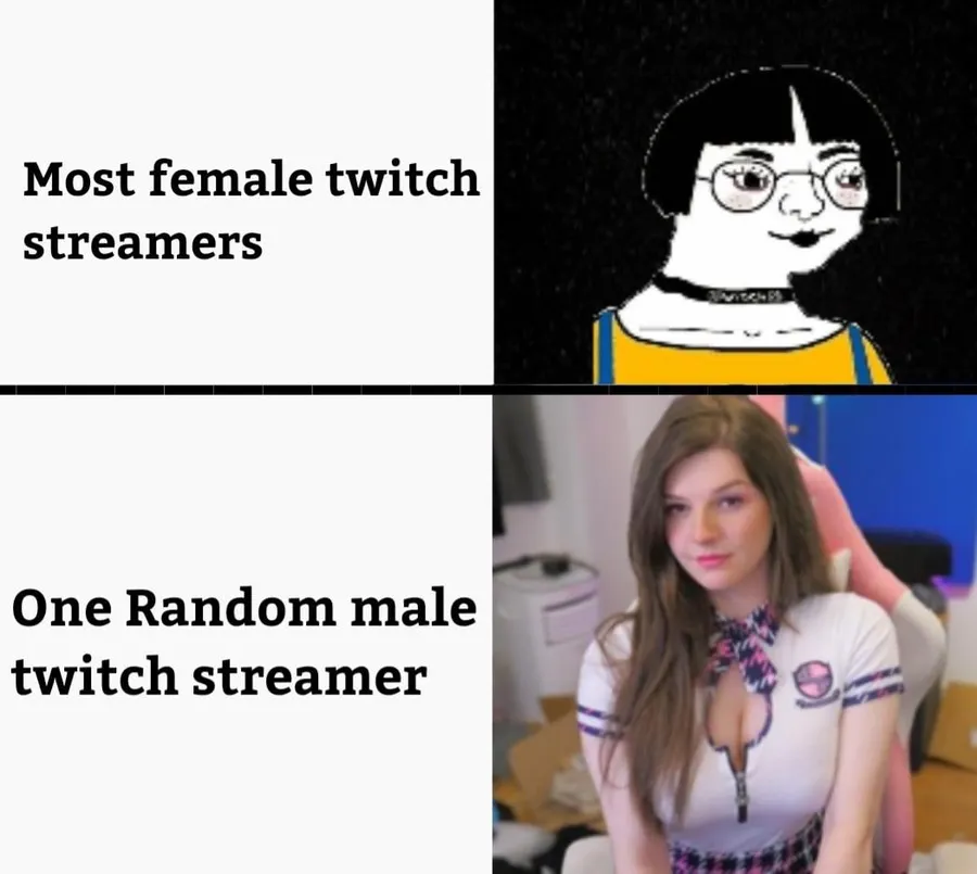 Untitled meme