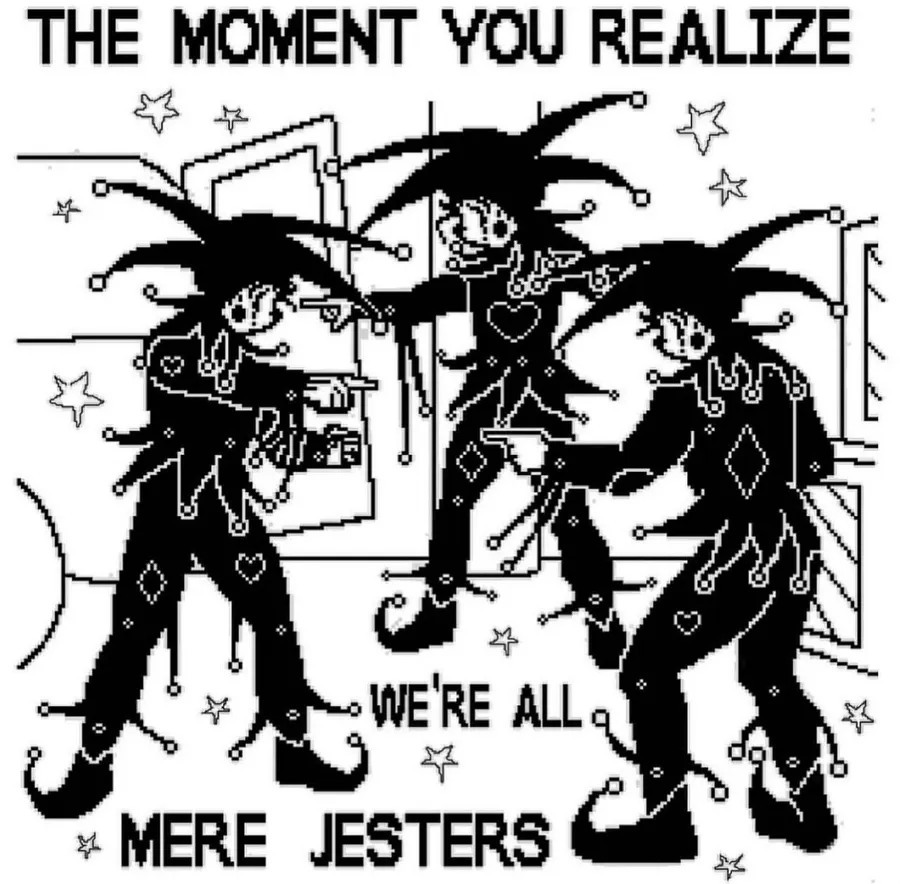 Untitled meme
