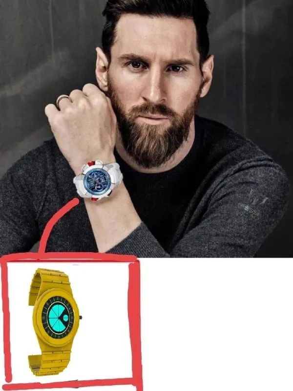 Untitled meme