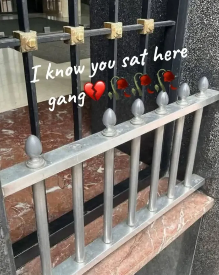 Untitled meme