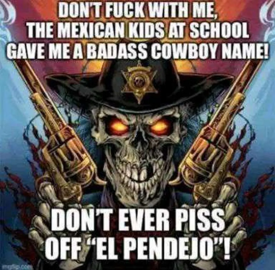 Untitled meme