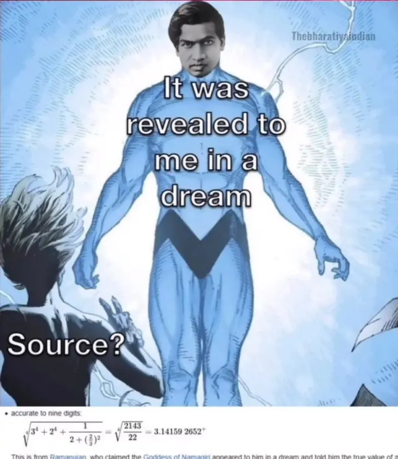 Untitled meme