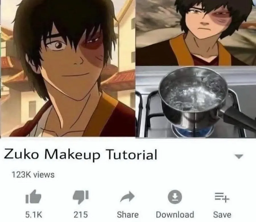 Untitled meme