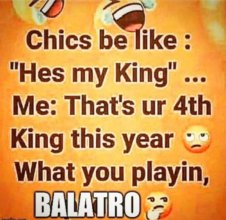 Untitled meme