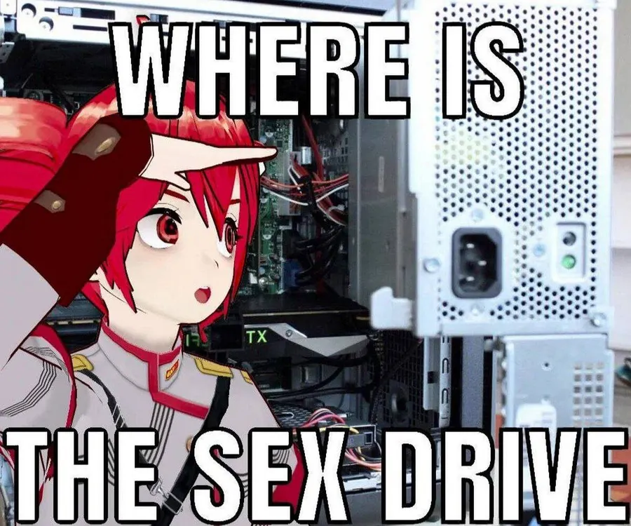 Untitled meme