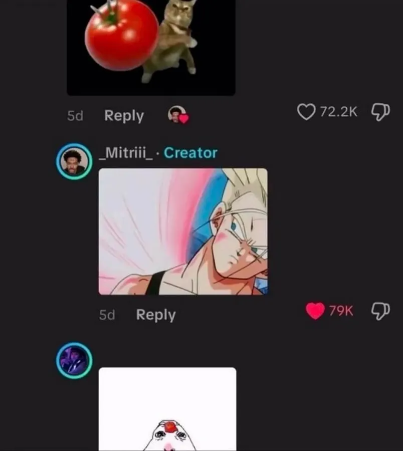 Untitled meme
