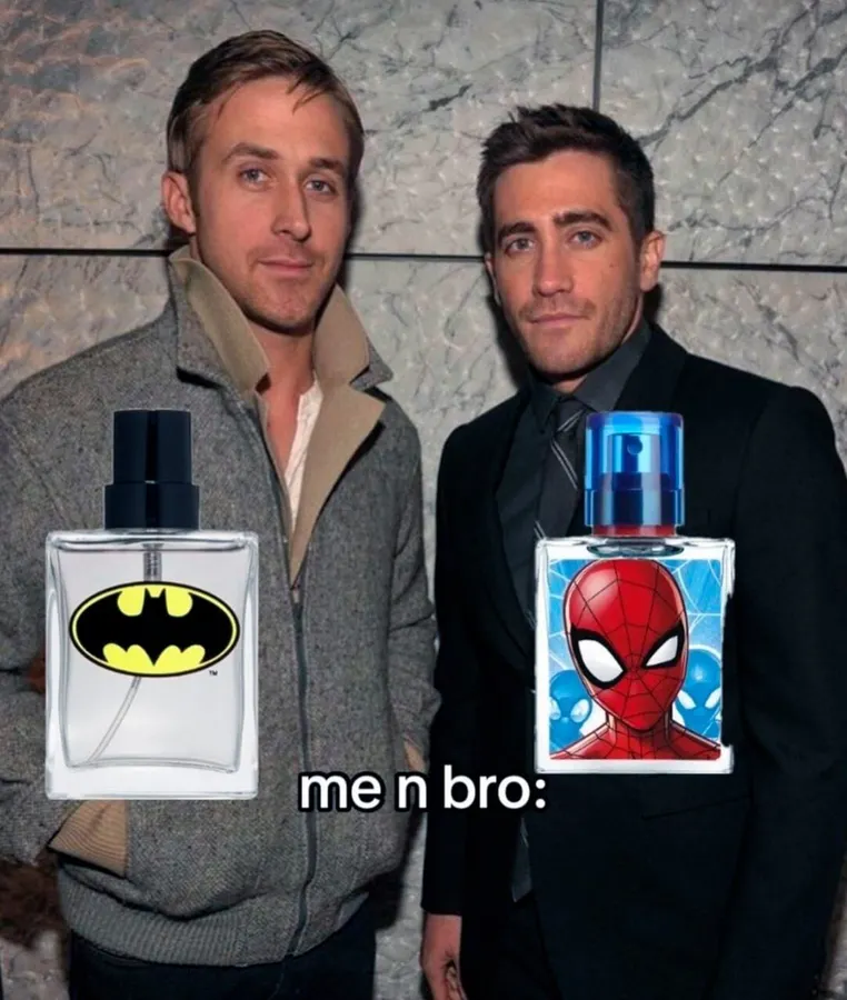 Untitled meme