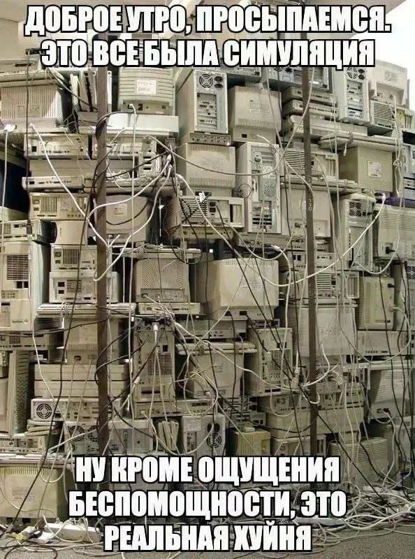 Untitled meme