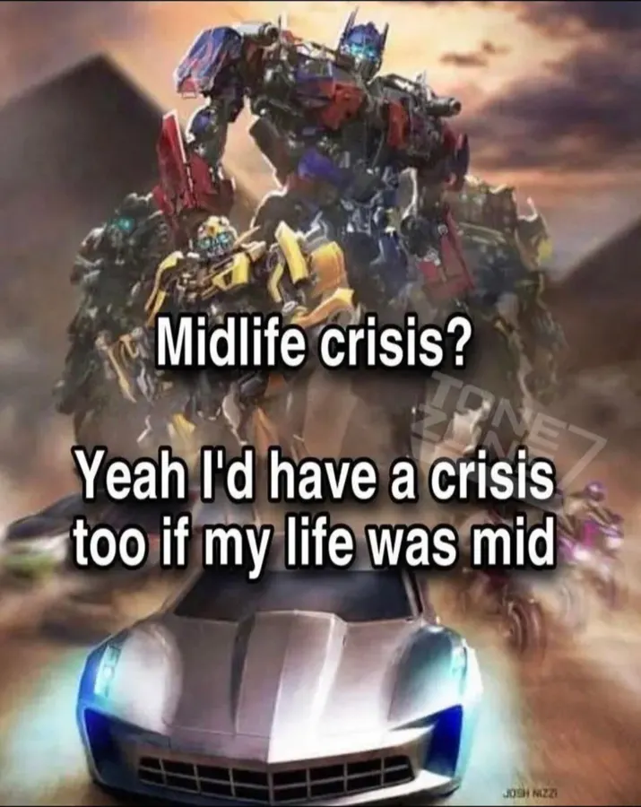 Untitled meme