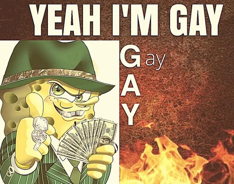 Untitled meme