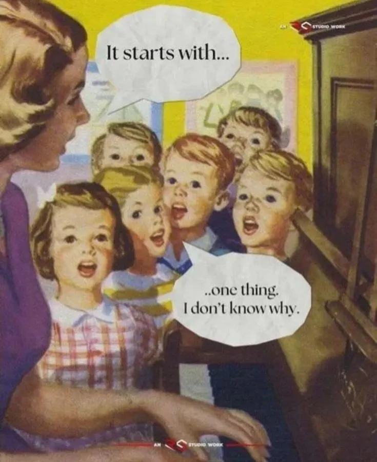 Untitled meme