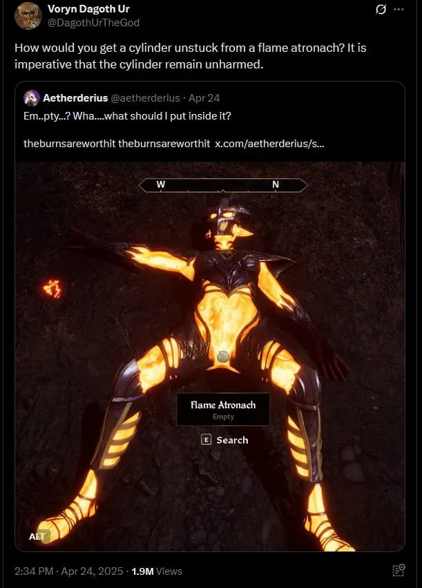 Untitled meme