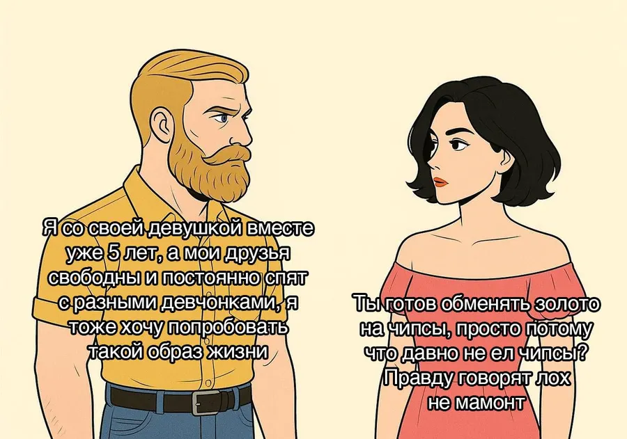 Untitled meme