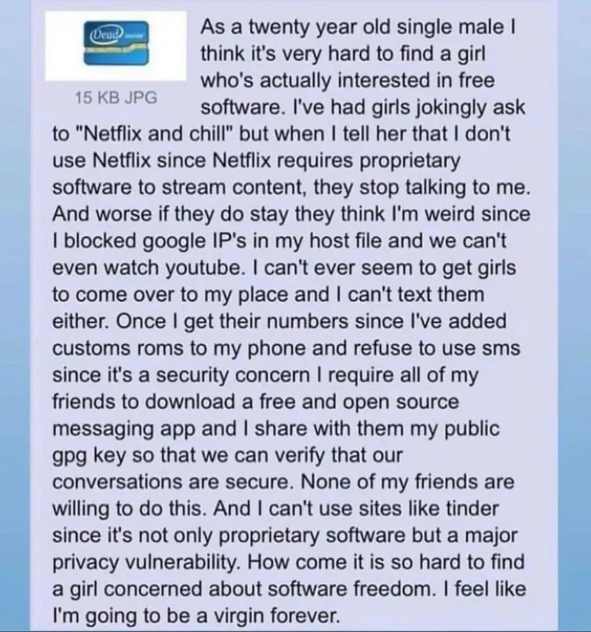 Untitled meme