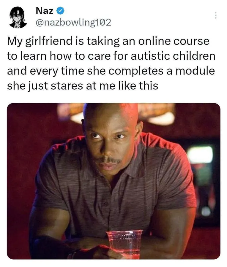 Untitled meme