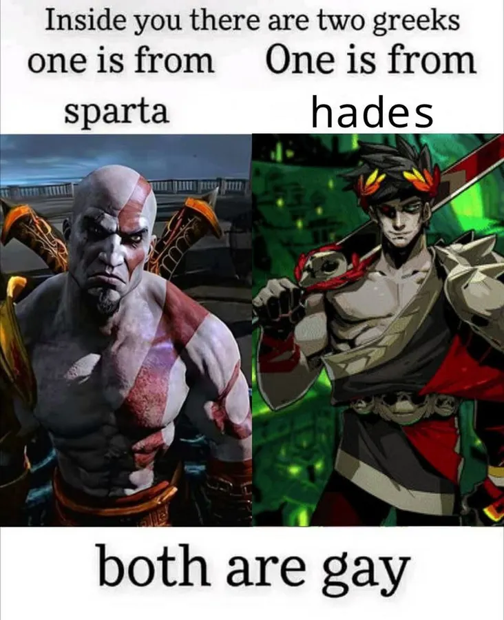 Untitled meme