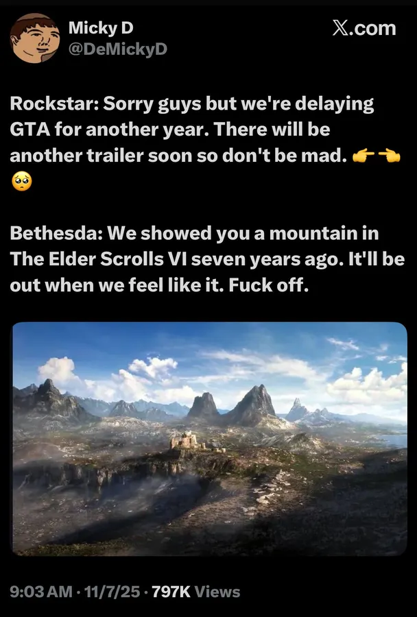 Untitled meme
