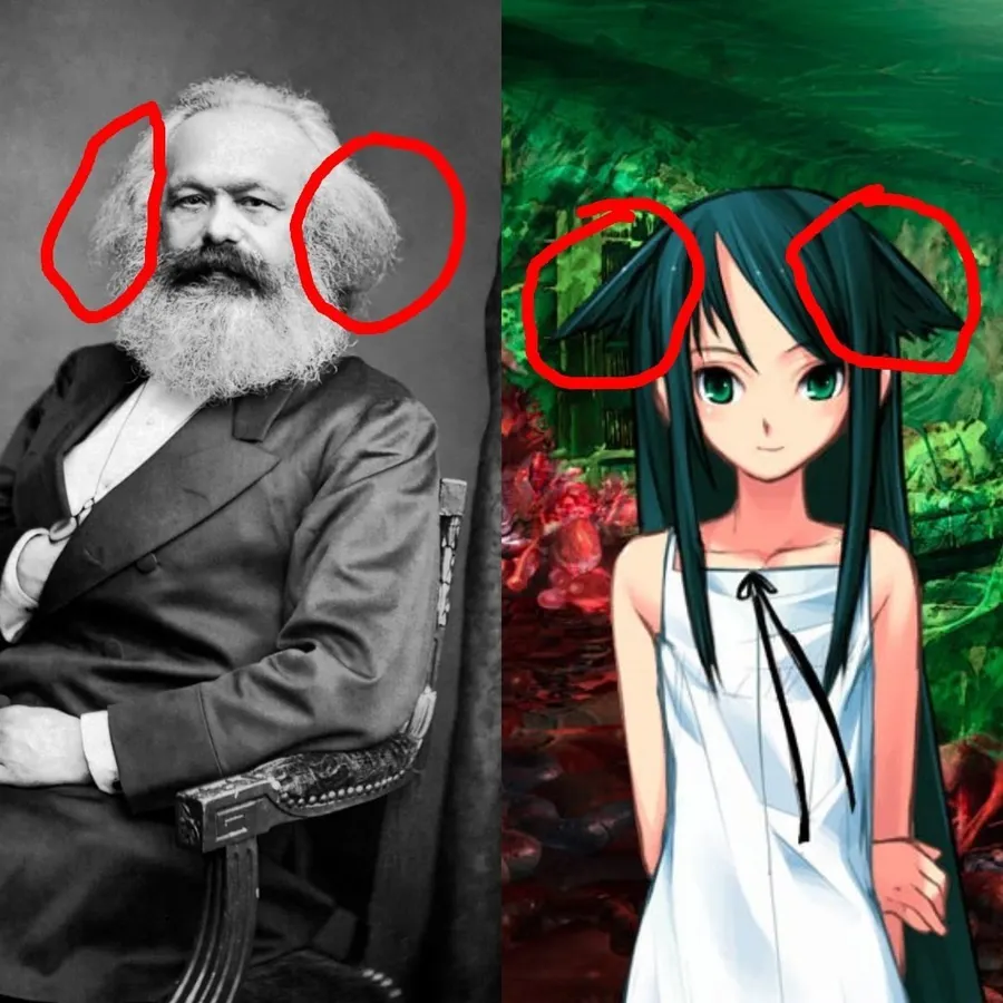 Untitled meme