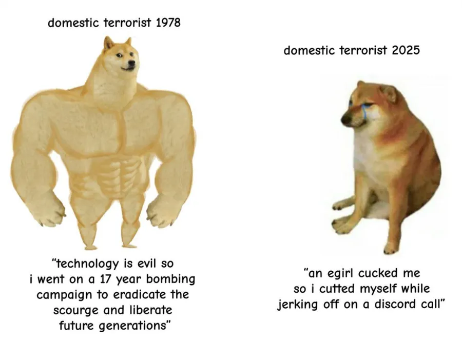 Untitled meme