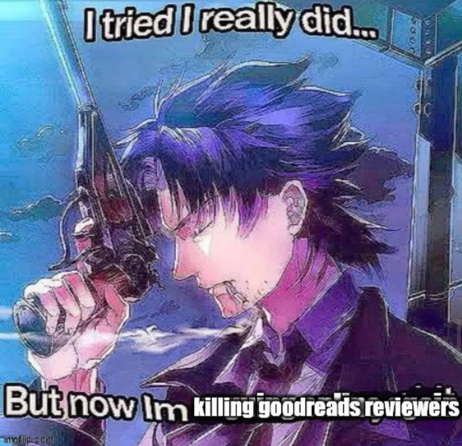 Untitled meme
